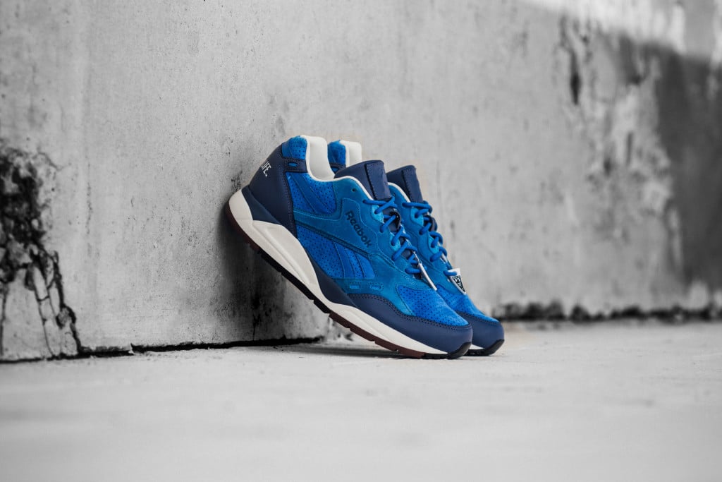 Distinct Life x Reebok Bolton (Lato 2016)-1