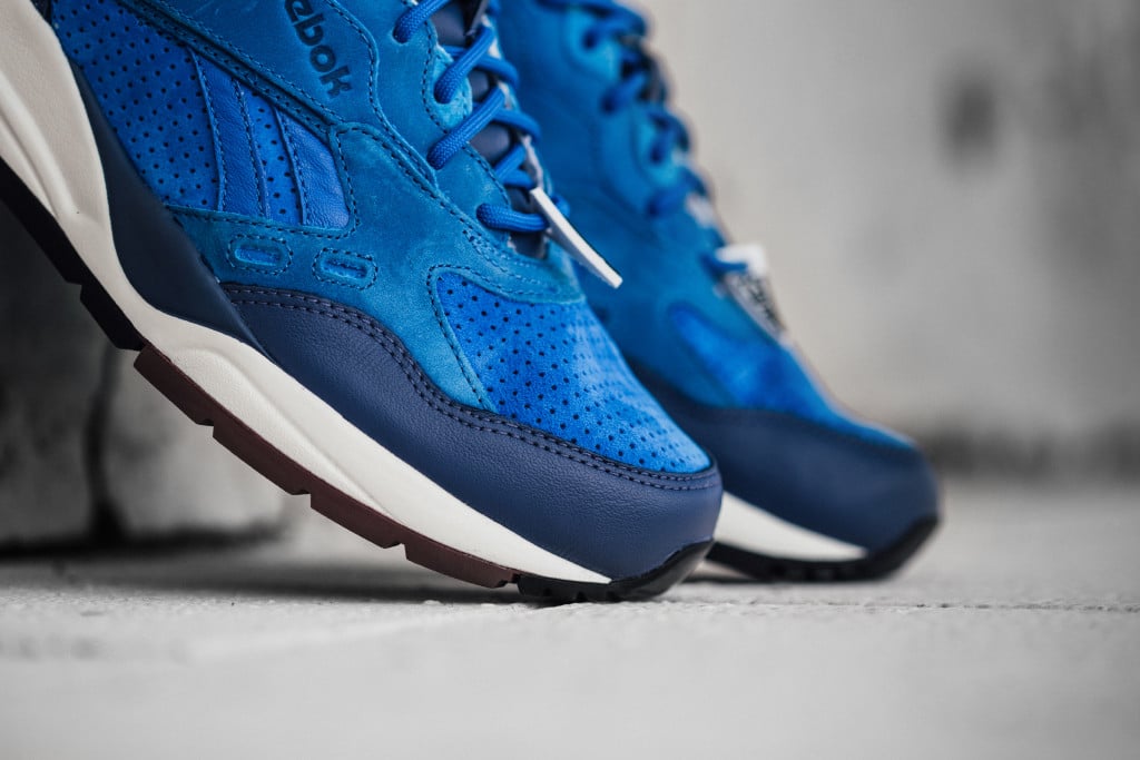 Distinct Life x Reebok Bolton (Lato 2016)-2