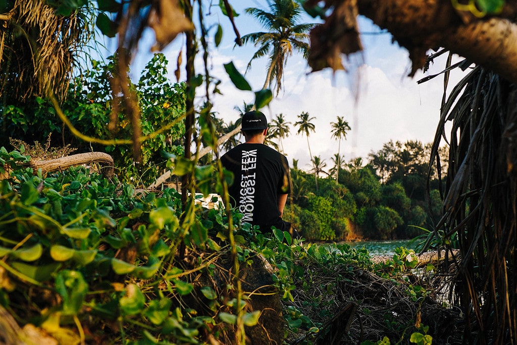 LOOKBOOK AMONGST FEW-DELIVERY THREE-1
