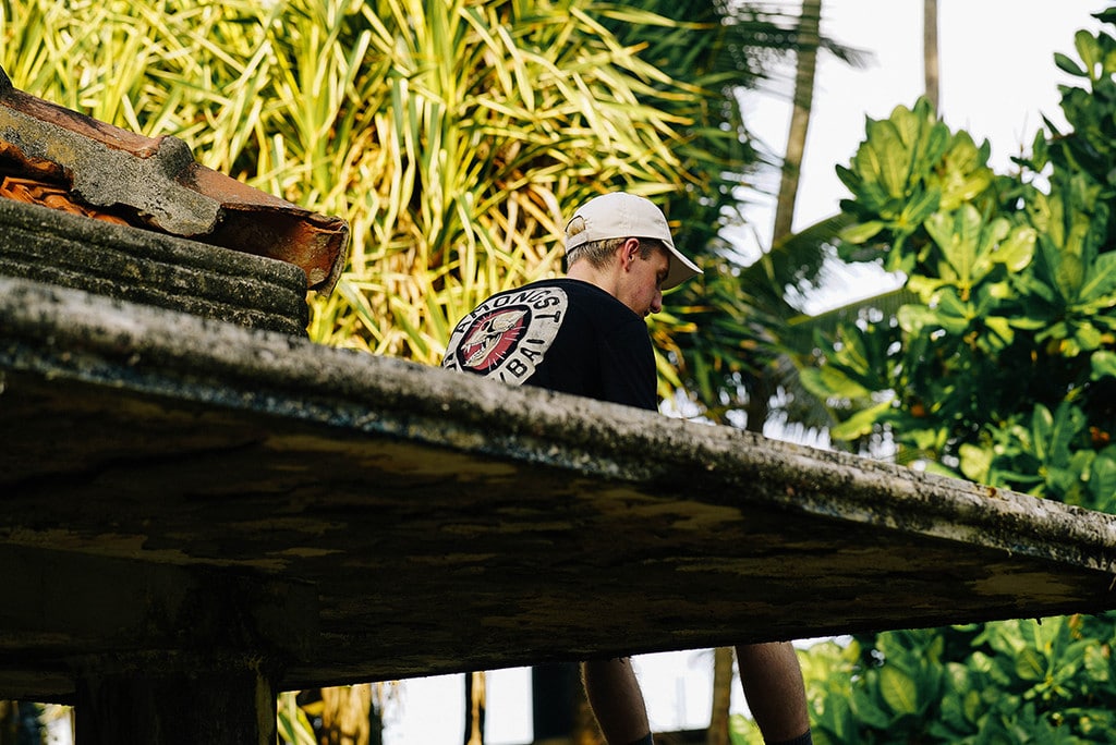 LOOKBOOK AMONGST FEW-DELIVERY THREE-10