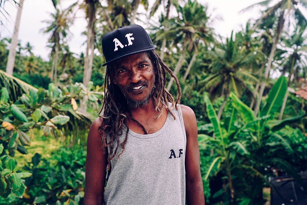 LOOKBOOK AMONGST FEW-DELIVERY THREE-11
