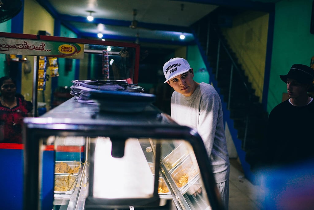 LOOKBOOK AMONGST FEW-DELIVERY THREE-13
