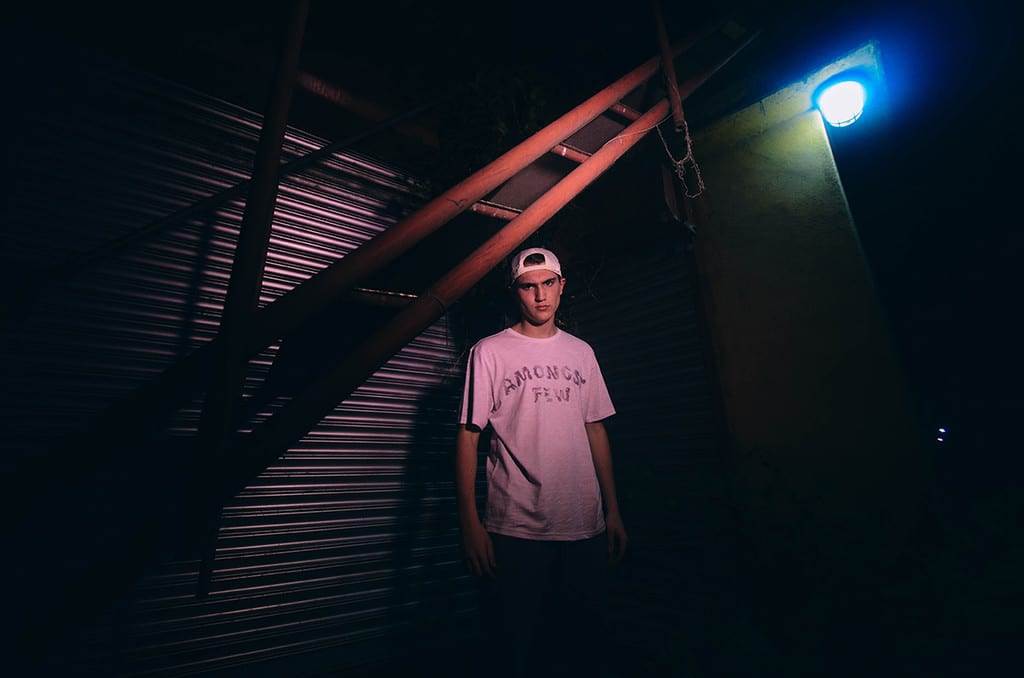 LOOKBOOK AMONGST FEW-DELIVERY THREE-17