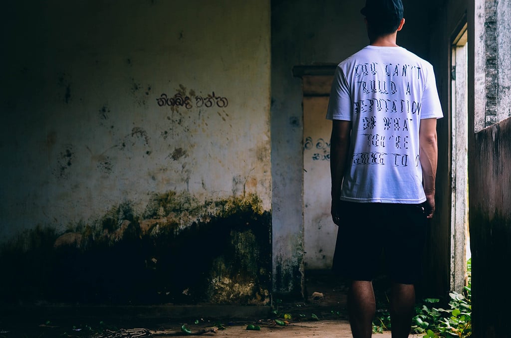 LOOKBOOK AMONGST FEW-DELIVERY THREE-5