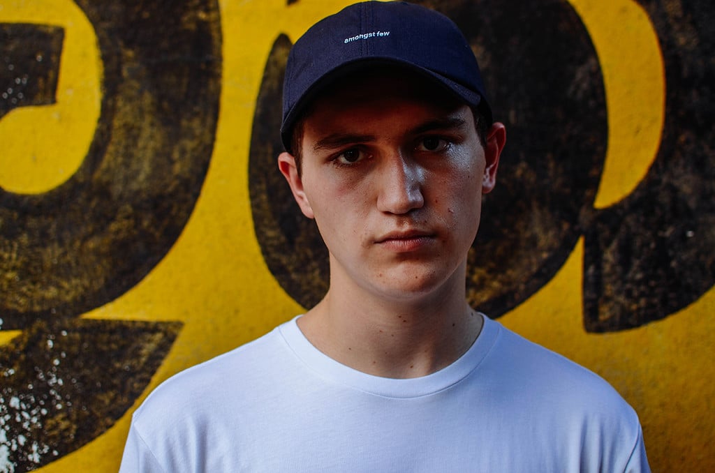 LOOKBOOK AMONGST FEW-DELIVERY THREE-7