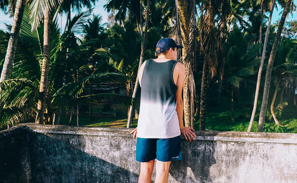 LOOKBOOK AMONGST FEW-DELIVERY THREE-8