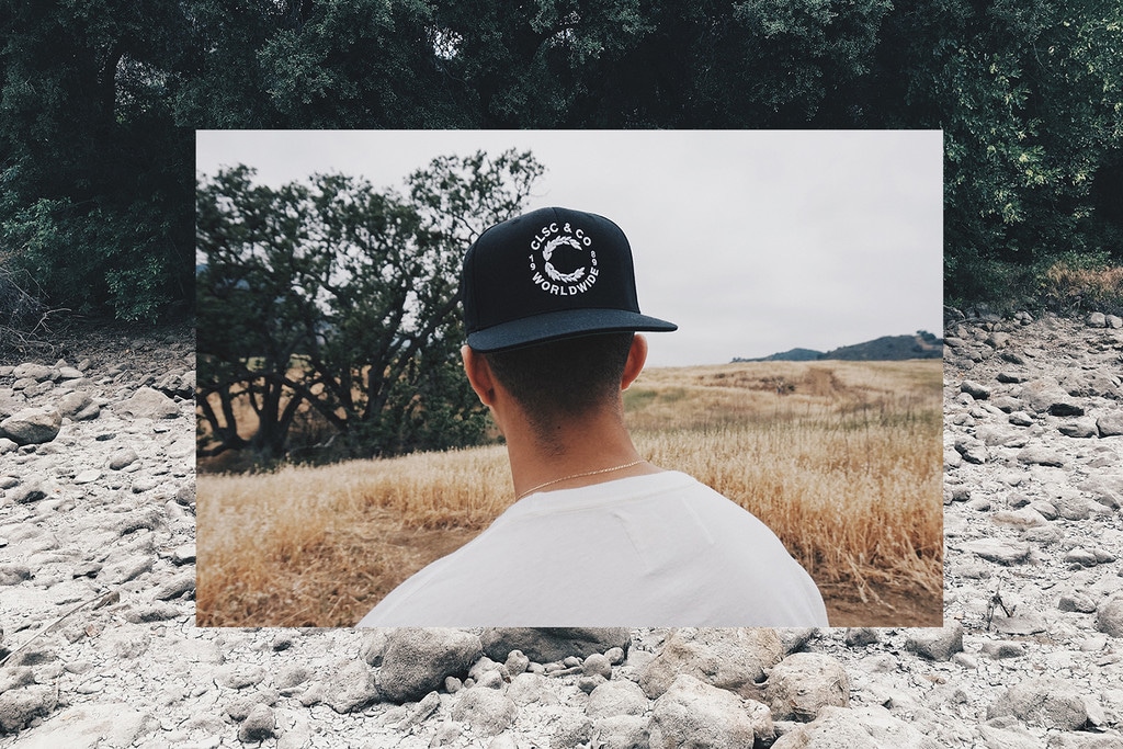 LOOKBOOK CLSC (LATO 2016)-5