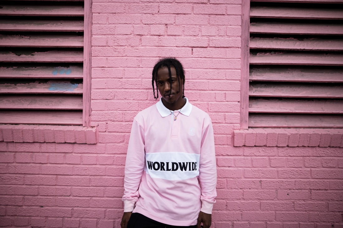 LOOKBOOK HYPELAND WORLDWIDE (WIOSNA 2016)-1