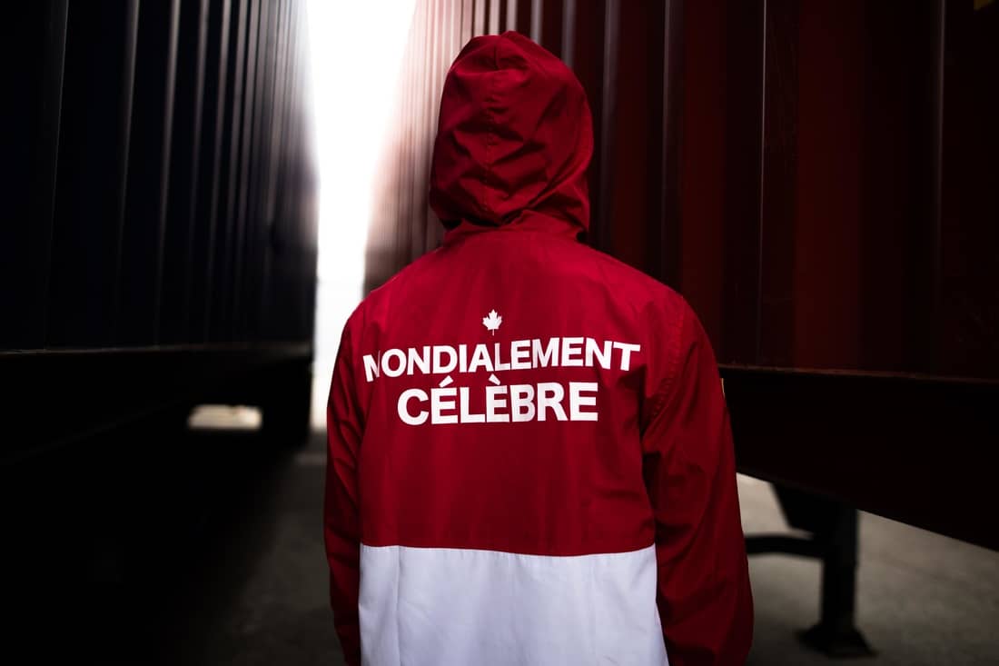 LOOKBOOK HYPELAND WORLDWIDE (WIOSNA 2016)-16