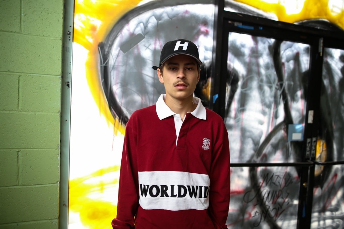 LOOKBOOK HYPELAND WORLDWIDE (WIOSNA 2016)-24