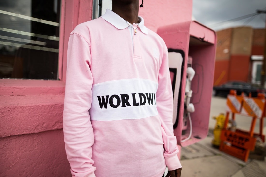 LOOKBOOK HYPELAND WORLDWIDE (WIOSNA 2016)-28
