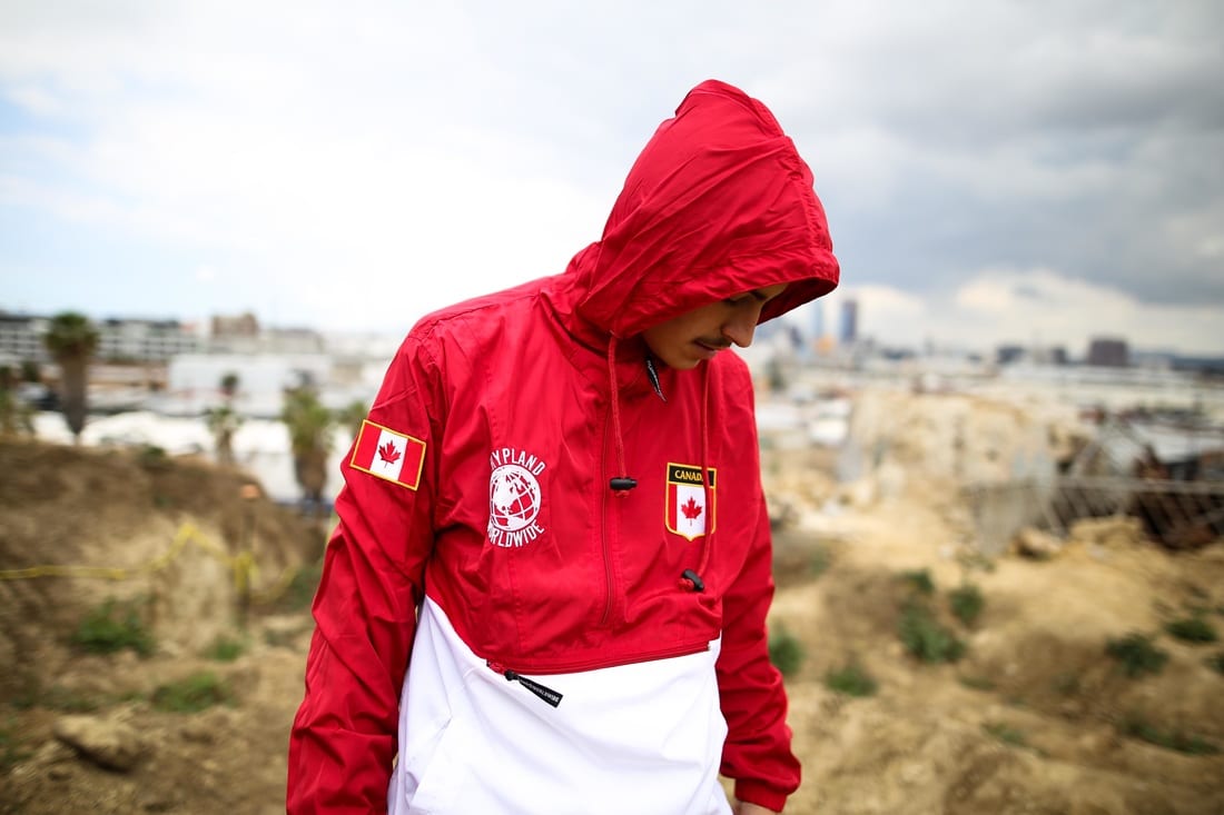 LOOKBOOK HYPELAND WORLDWIDE (WIOSNA 2016)-4