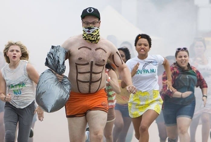 MV5BNTc2ZmUxODYtYTg2ZC00NTZkLTg3OGUtYjNmZjQxMmVlOWYwXkEyXkFqcGdeQXVyNjUwNzk3NDc@._V1__SX1394_SY690_