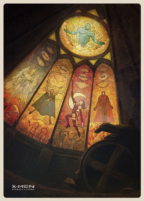 MV5BZTIzOTNkMzctMGQyYy00YTFlLTg2ZTEtZDMwNDE2NzNjNjM1XkEyXkFqcGdeQXVyMjY5NzE0MDY@._V1__SX1394_SY684_