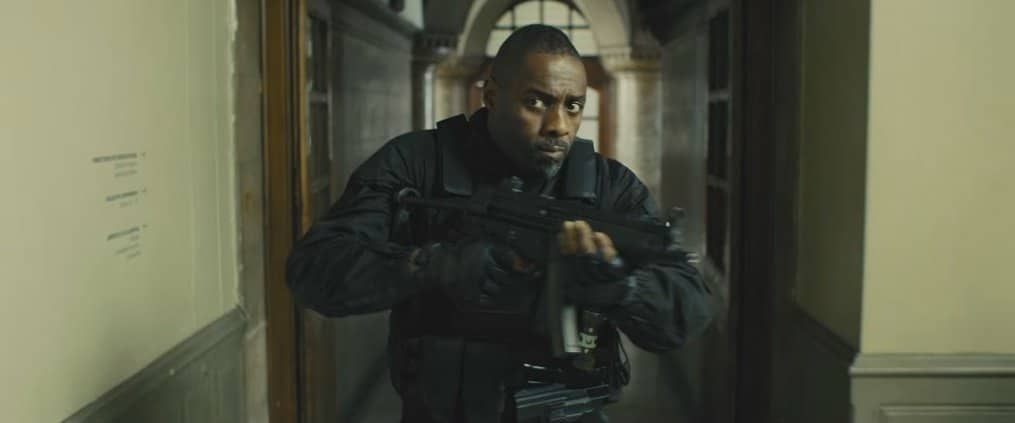 MV5BZjE2OTM4NzgtMDRiMy00MTEyLWE0MjAtMjY2MDg5YTYwZTUzXkEyXkFqcGdeQXVyNjUwNzk3NDc@._V1__SX1394_SY684_