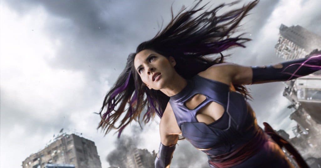 MV5BZjk2ZjZjMmYtYTViNC00MTNlLTkxNGItMDEzMmU3YTMzNmNkXkEyXkFqcGdeQXVyNjUwNzk3NDc@._V1__SX1394_SY684_