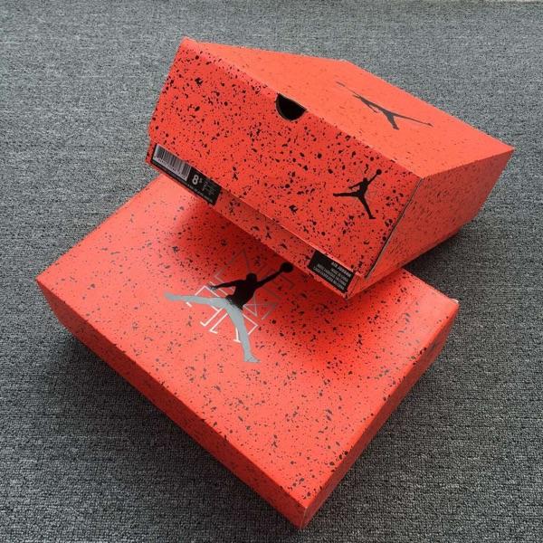 NEYMAR X AIR JORDAN 5 LOW (JESIEN 2016) DATA PREMIERY-1