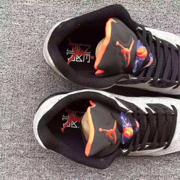 NEYMAR X AIR JORDAN 5 LOW (JESIEN 2016) DATA PREMIERY-3