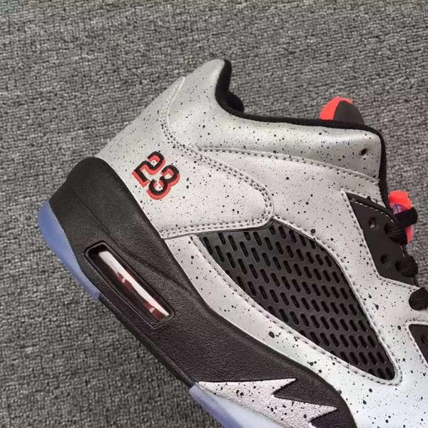 NEYMAR X AIR JORDAN 5 LOW (JESIEN 2016) DATA PREMIERY-4