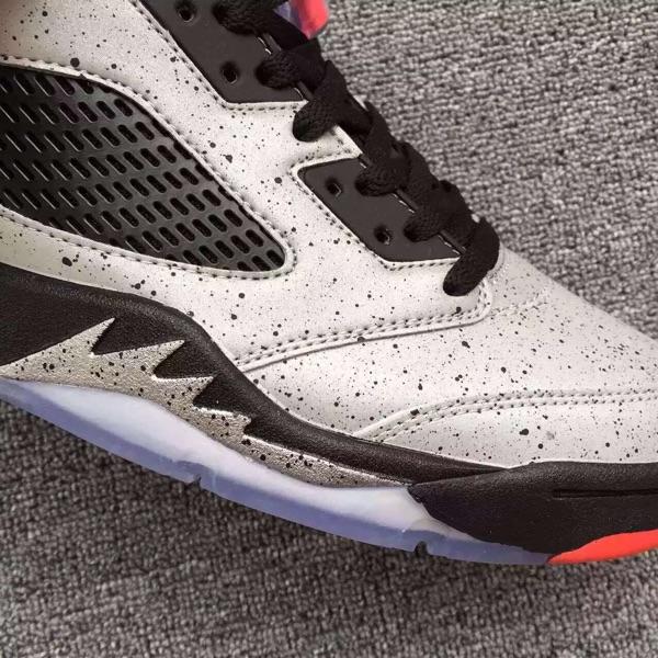 NEYMAR X AIR JORDAN 5 LOW (JESIEN 2016) DATA PREMIERY-6