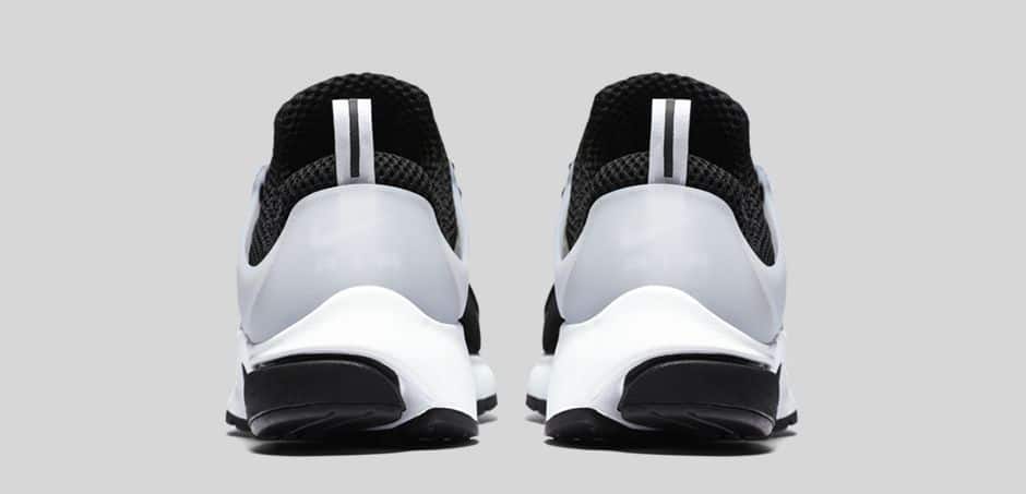 NIKE AIR PRESTO - BLACK : NEUTRAL GREYNIKE AIR PRESTO-BLACK-NEUTRAL GREY-4