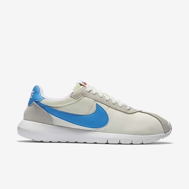 NIKE-ROSHE-LD-1000-844266_104_A_PREM