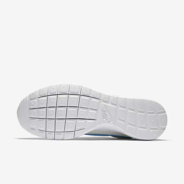 NIKE-ROSHE-LD-1000-844266_104_B_PREM