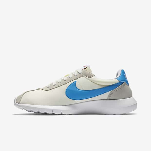 NIKE-ROSHE-LD-1000-844266_104_C_PREM