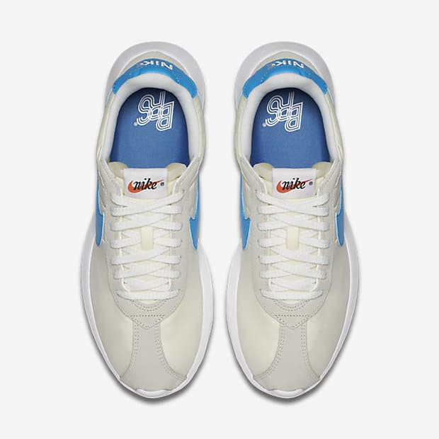 NIKE-ROSHE-LD-1000-844266_104_D_PREM