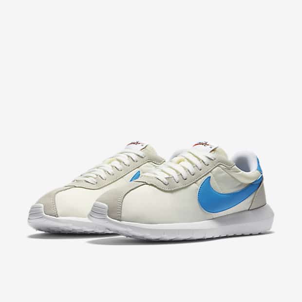 NIKE-ROSHE-LD-1000-844266_104_E_PREM