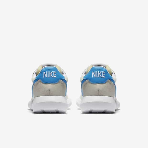 NIKE-ROSHE-LD-1000-844266_104_F_PREM
