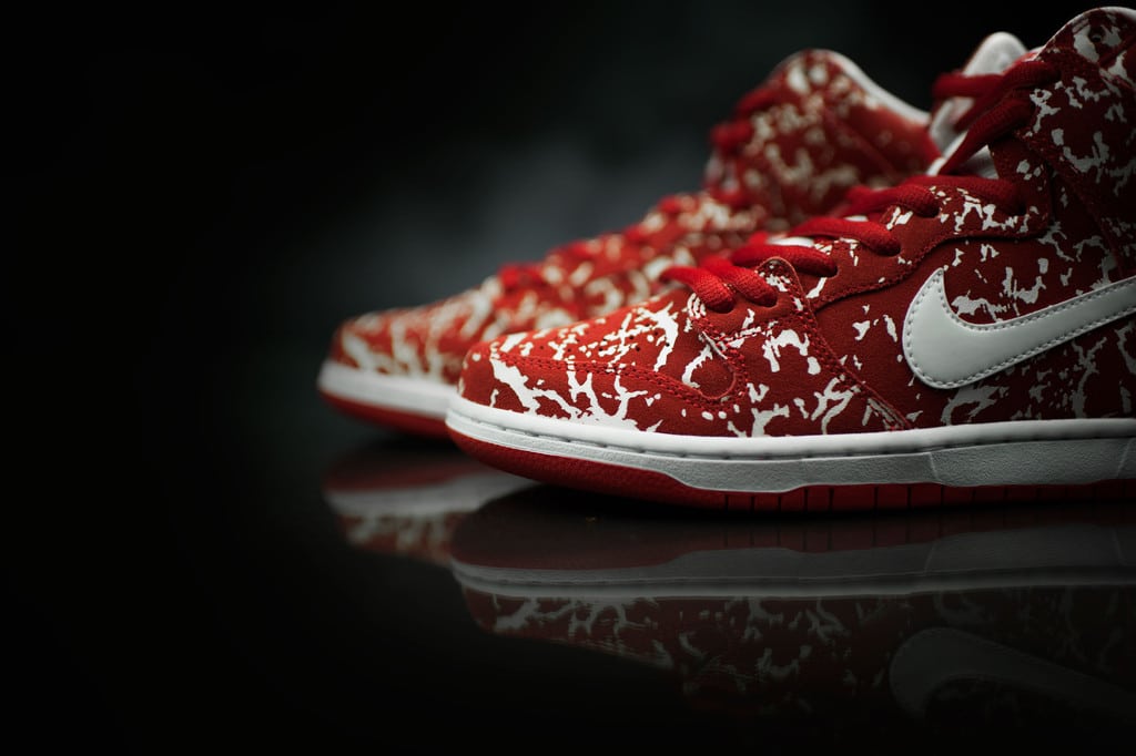NIKE SB DUNK HIGH-RAW MEAT-2
