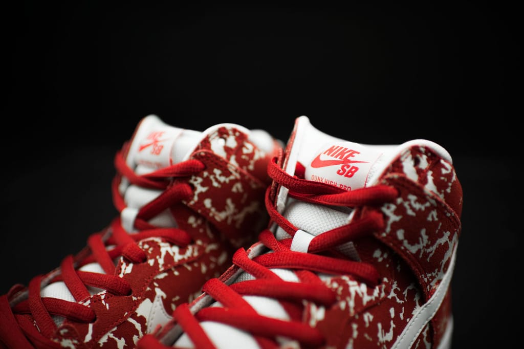 NIKE SB DUNK HIGH-RAW MEAT-3