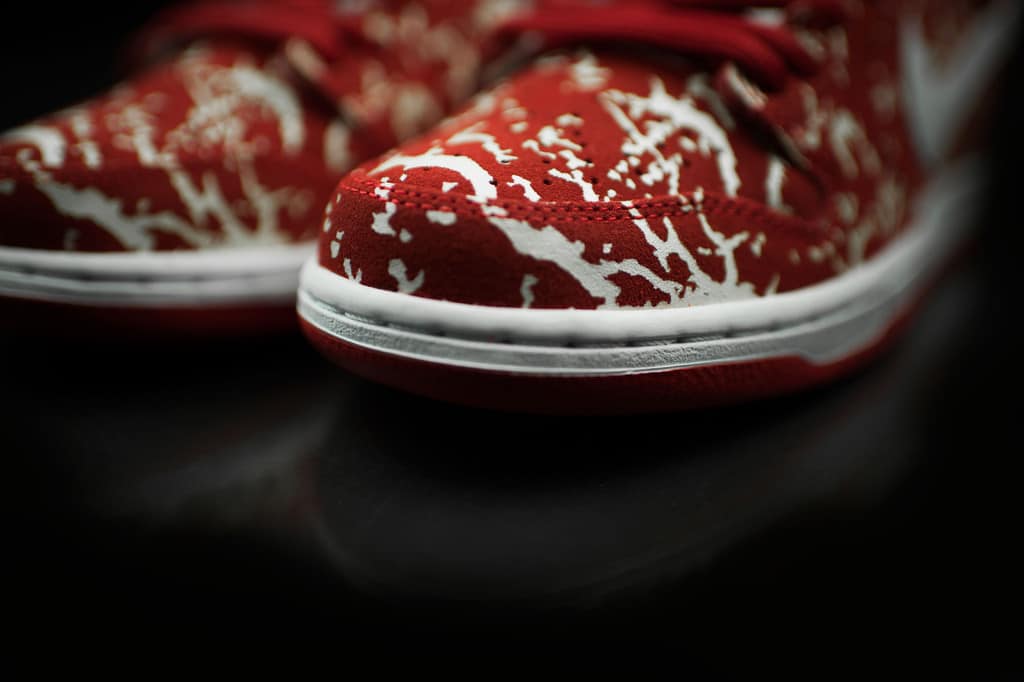 NIKE SB DUNK HIGH-RAW MEAT-4