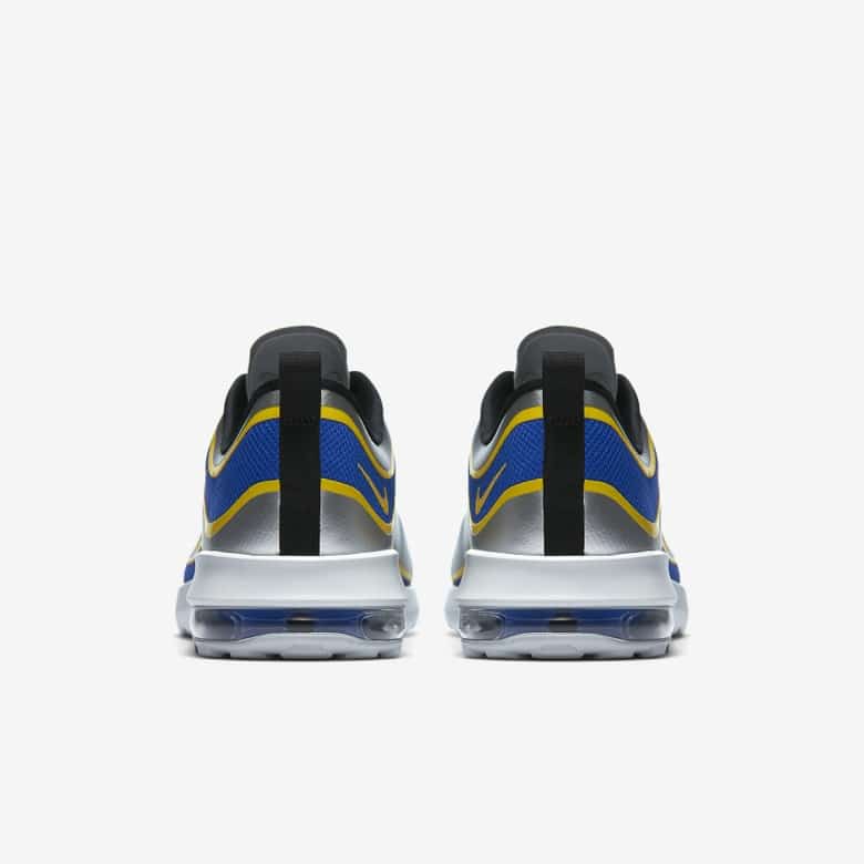 Nike-Air-Max-Mercurial-R9-OG-9