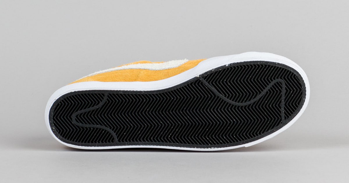 Nike SB Zoom All Court CK-University Gold-Summit White-Black-0