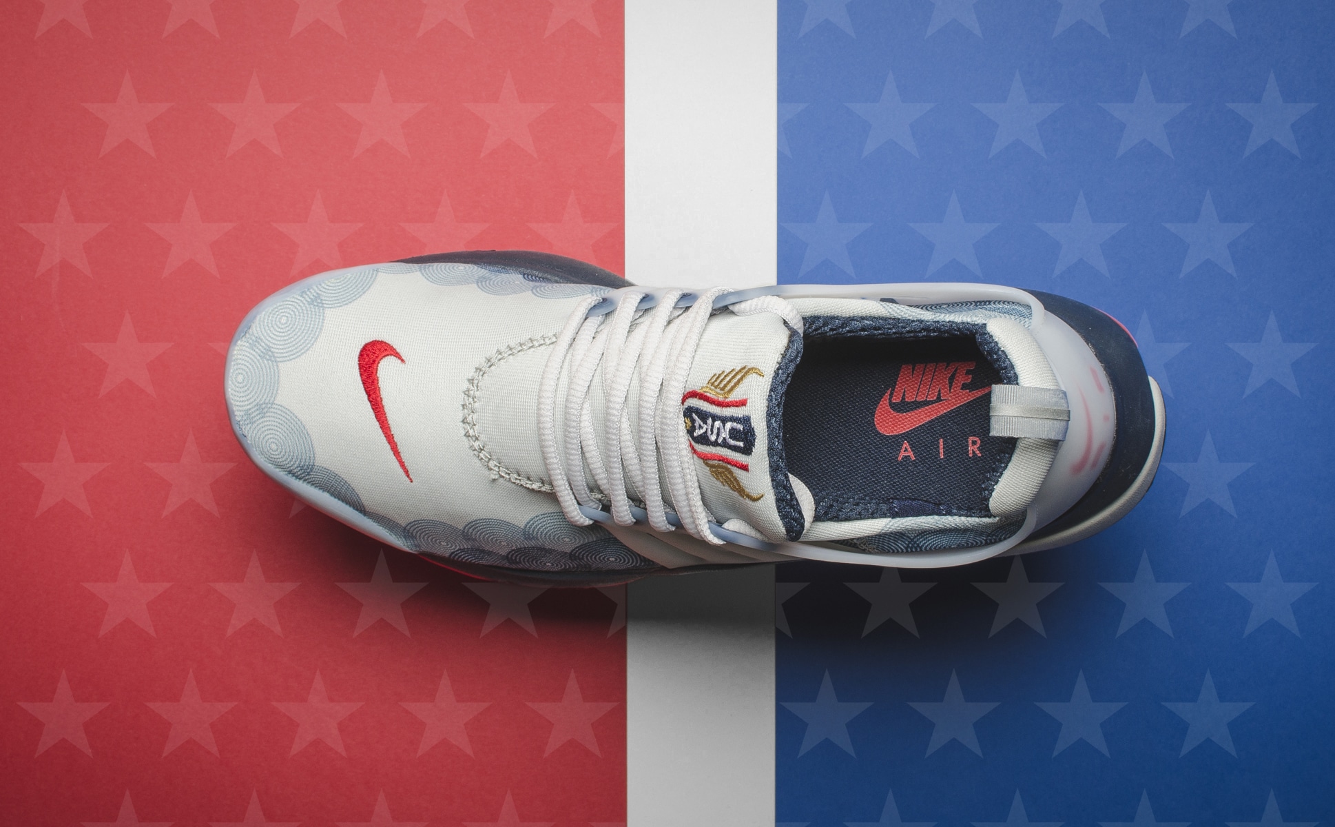 Nike USA-Olympic Pack (2016)-1