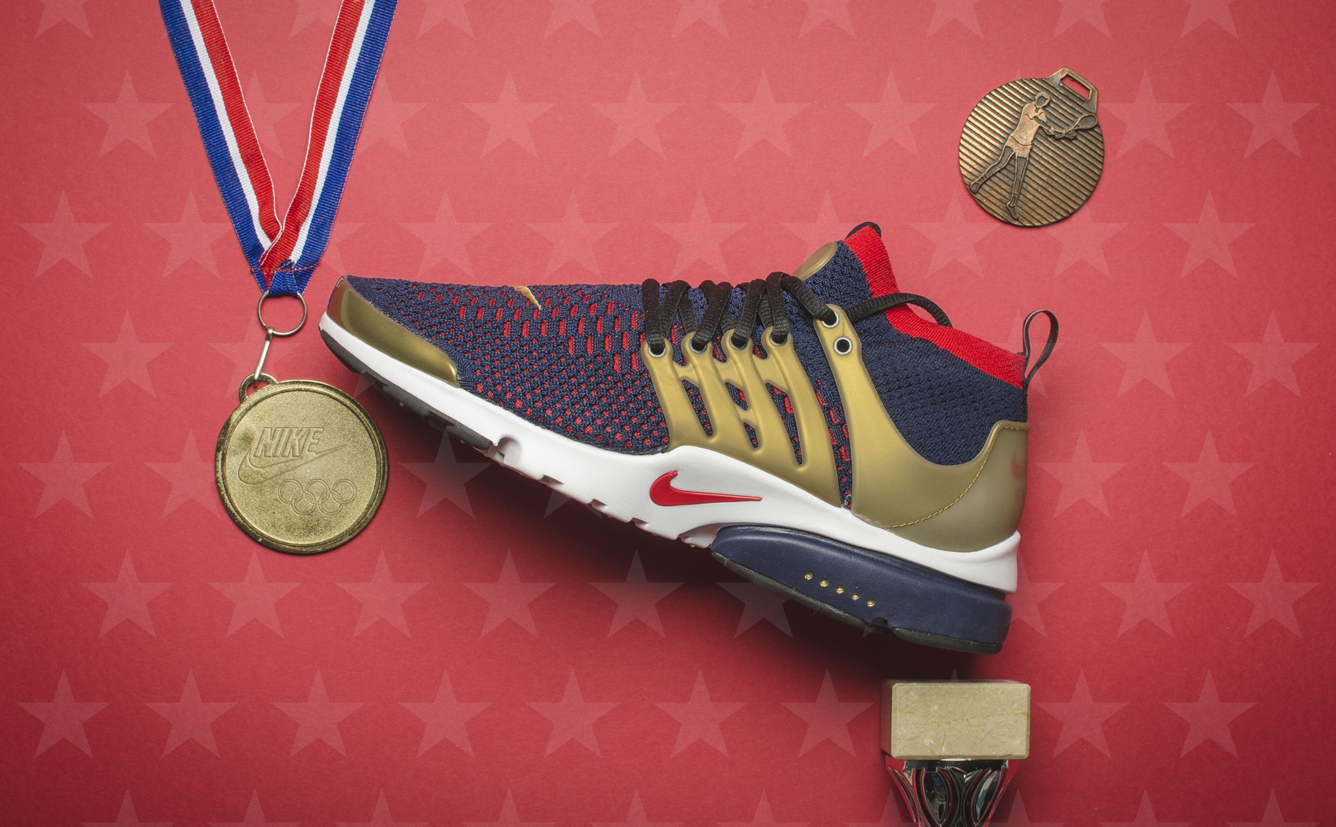 Nike USA-Olympic Pack (2016)-2