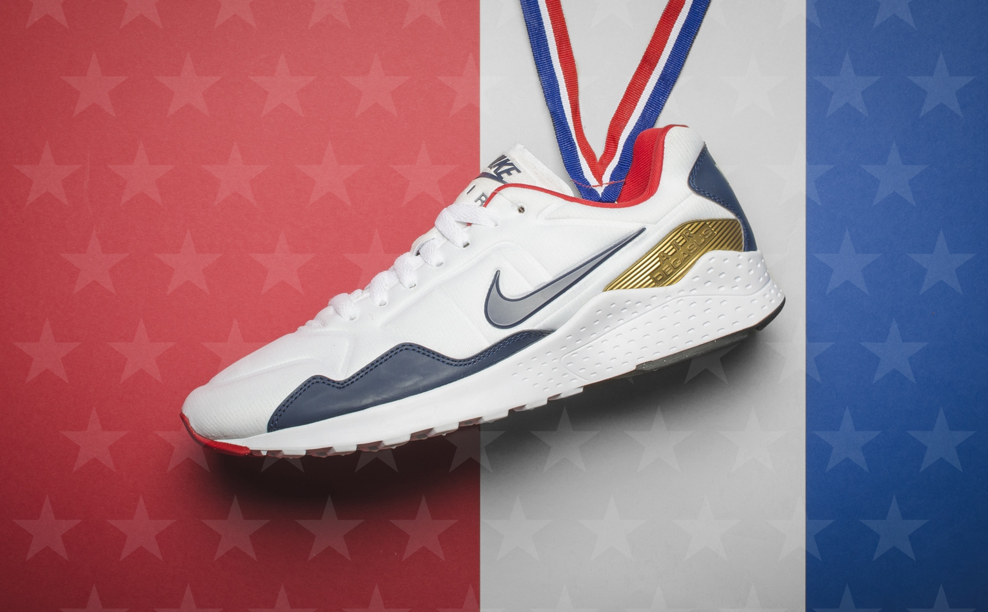 Nike USA-Olympic Pack (2016)-3