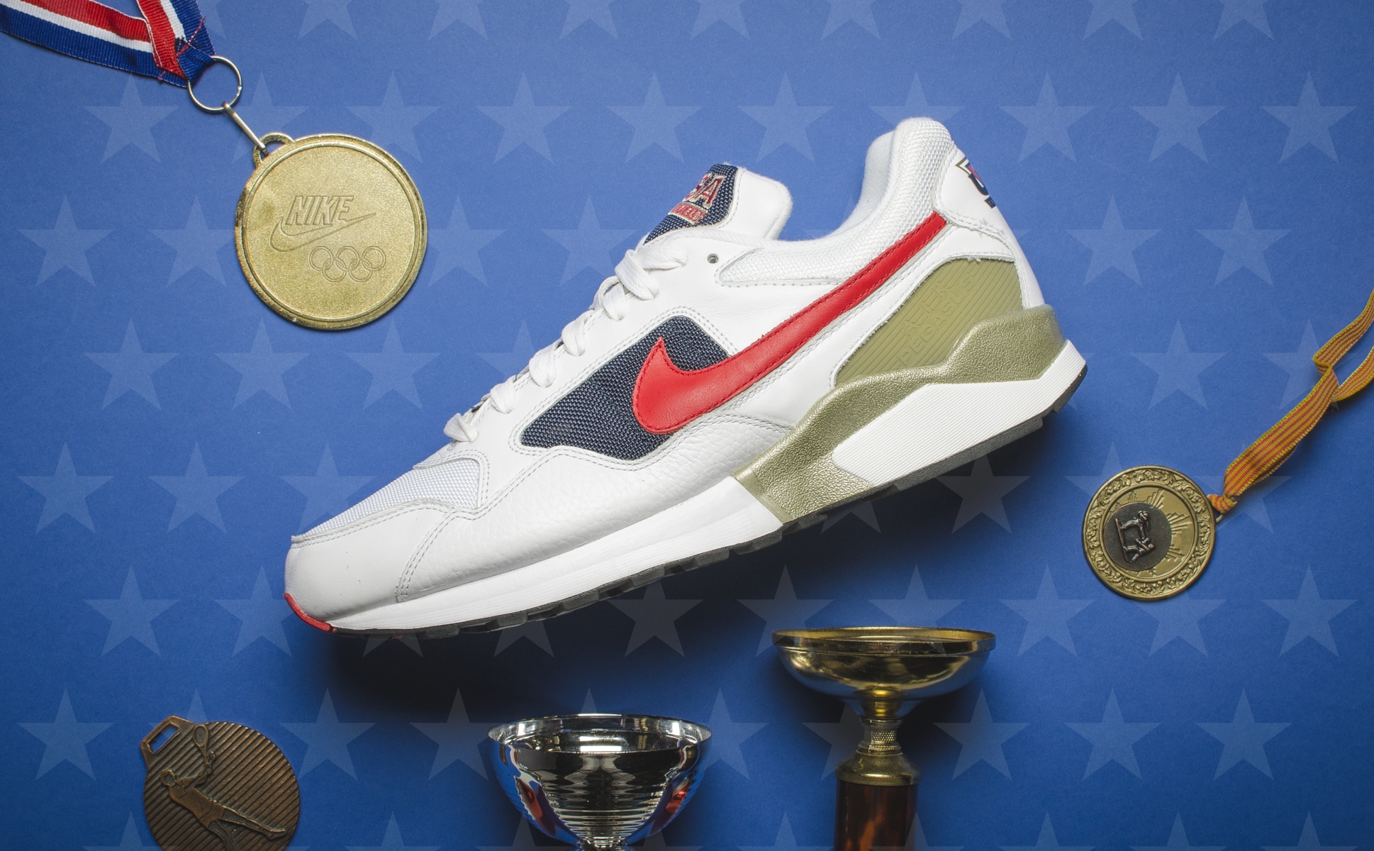 Nike USA-Olympic Pack (2016)-4