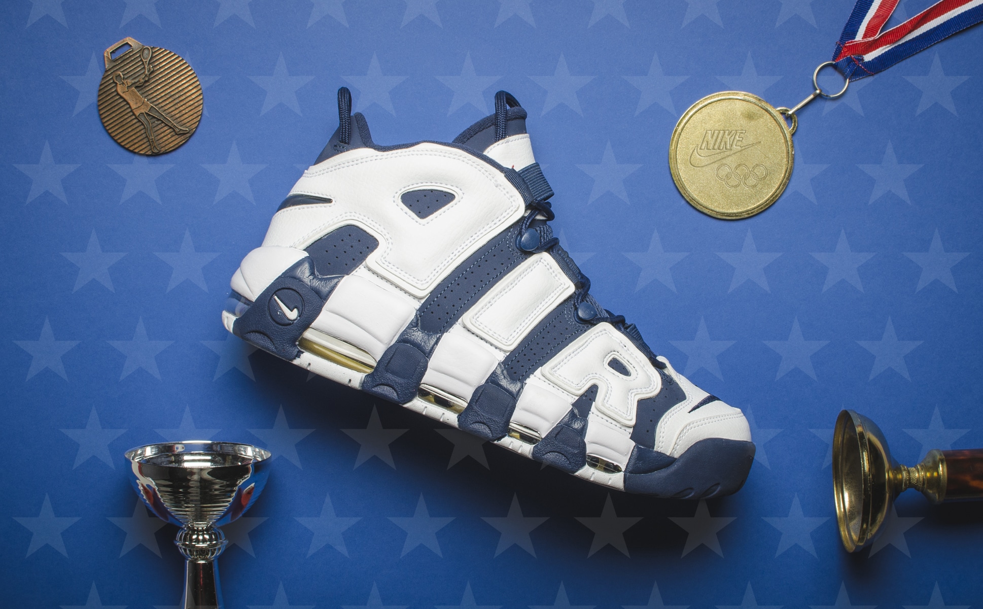 Nike USA-Olympic Pack (2016)-6