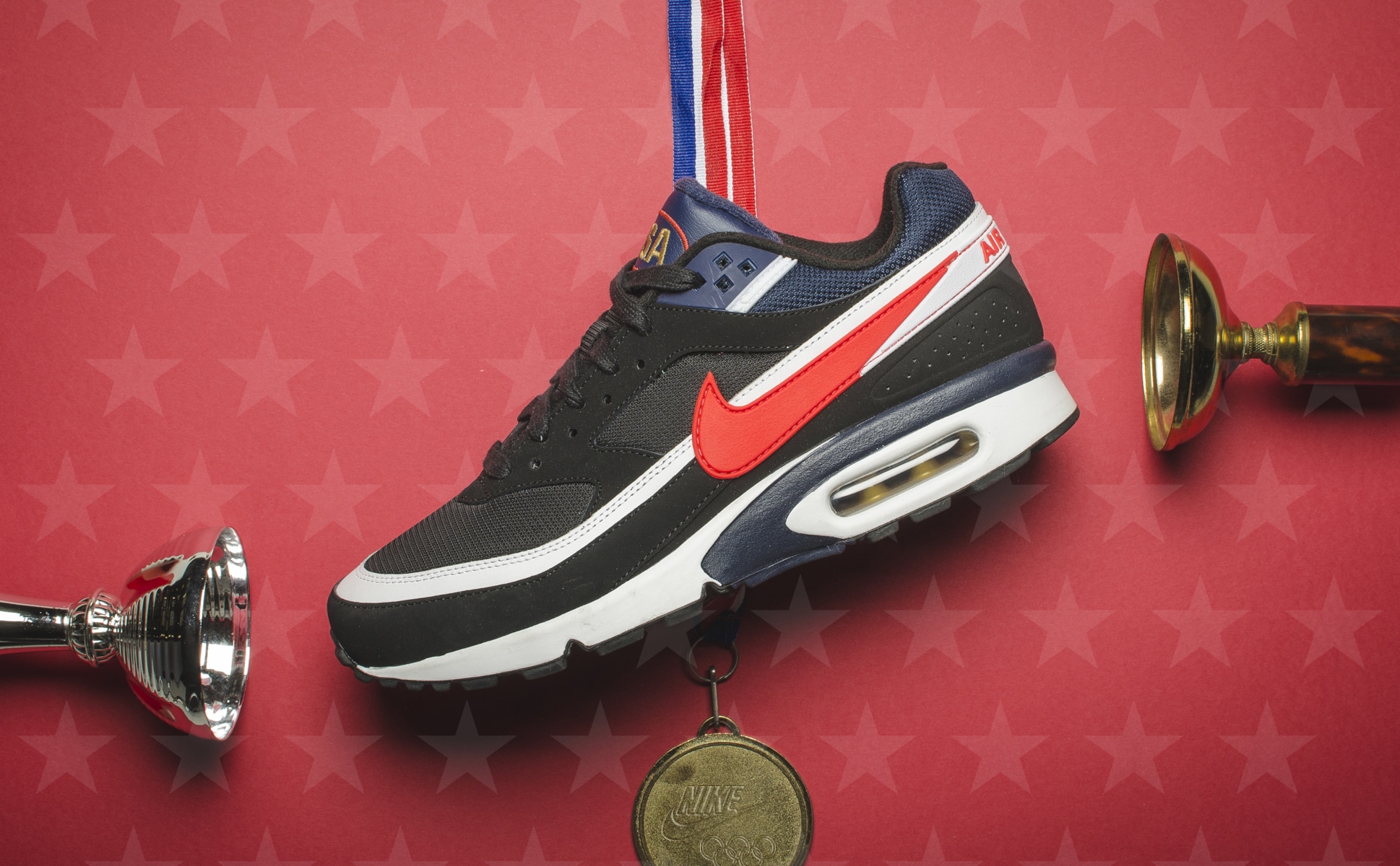 Nike USA-Olympic Pack (2016)-7