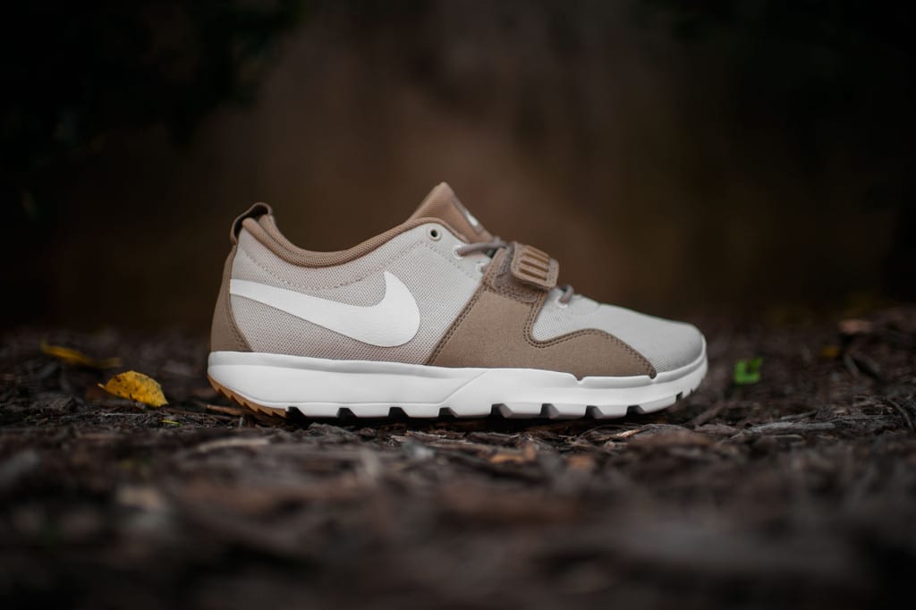 Nike_SBTrainerendor_KHKwhtLghtBrn_1024x1024