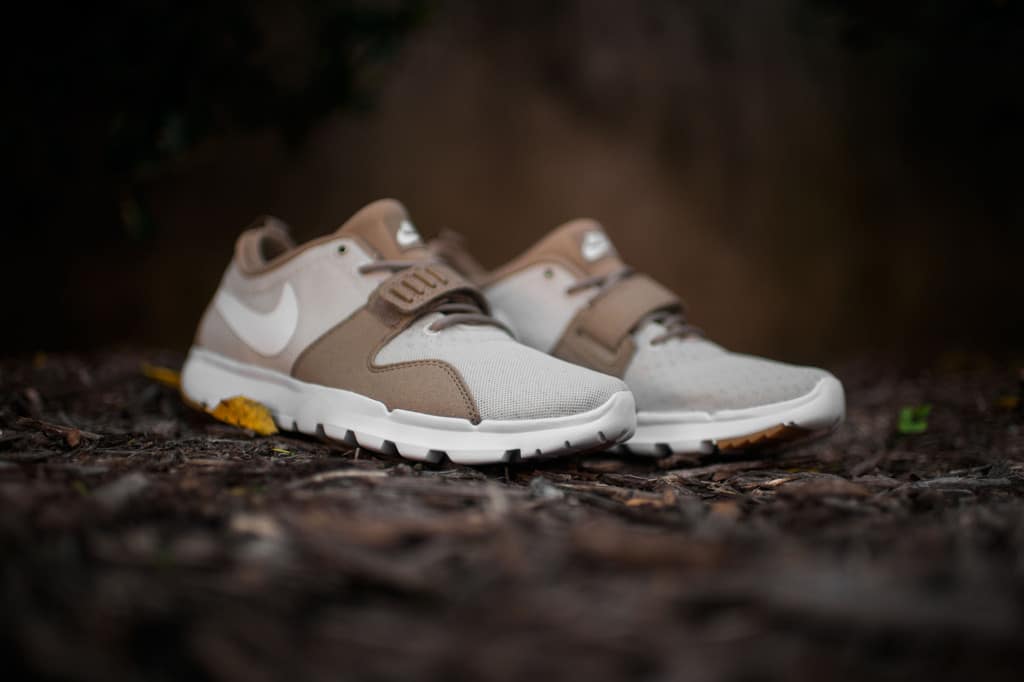 Nike_SBTrainerendor_KHKwhtLghtBrn_1_1024x1024