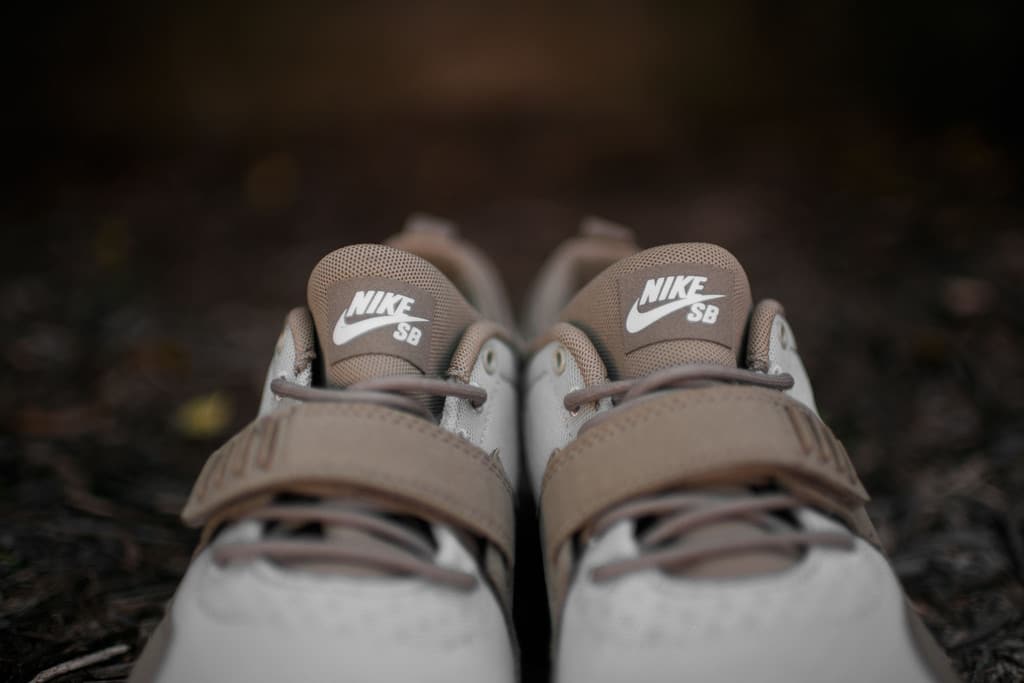 Nike_SBTrainerendor_KHKwhtLghtBrn_5_1024x1024