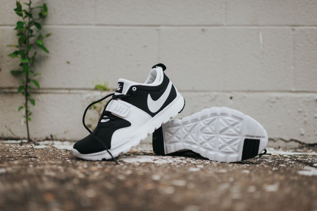 Nike_SB_Trainerendor_blackwhite_10_1024x1024