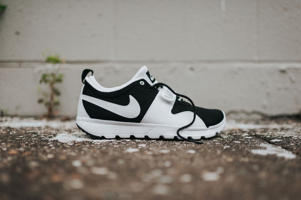 Nike_SB_Trainerendor_blackwhite_1_1024x1024