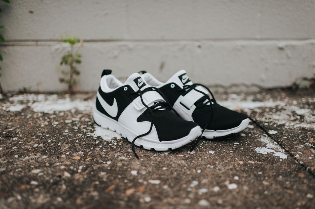 Nike_SB_Trainerendor_blackwhite_3_1024x1024