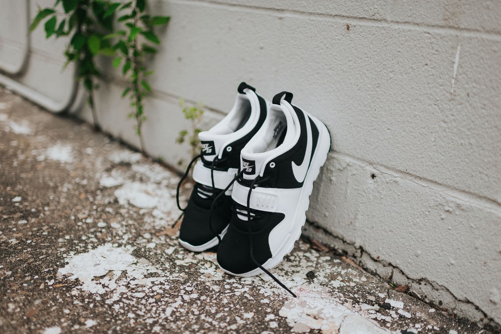 Nike_SB_Trainerendor_blackwhite_4_1024x1024
