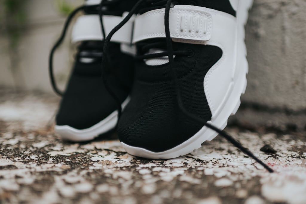 Nike_SB_Trainerendor_blackwhite_5_1024x1024